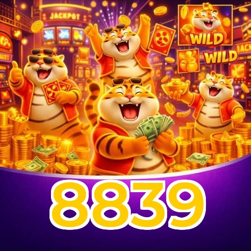 slot_StarlightPrincess