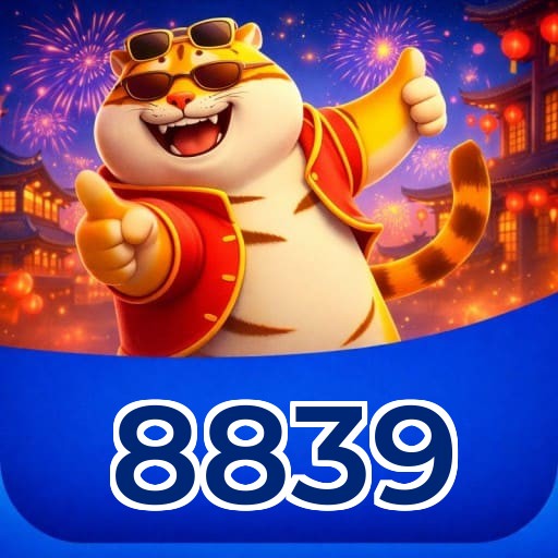 Aviator - Crash game popular na 8839