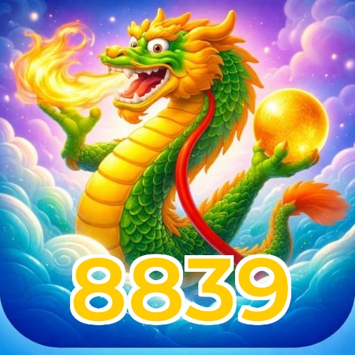 Download 8839 Windows