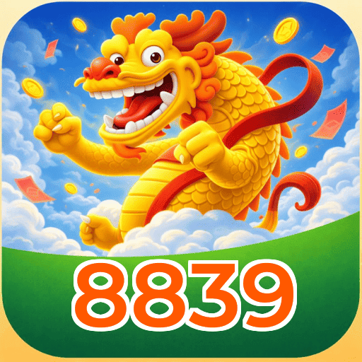 Jogos App 8839
