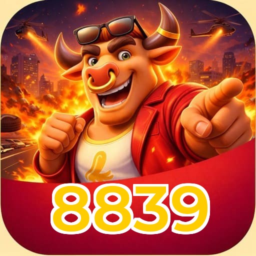 Starlight Princess - Slot game com multiplicadores na 8839